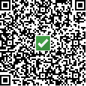 Healthcare Providers Similar to 1841357134 NPI Number | NPI Registry | www.DataLabs.Health