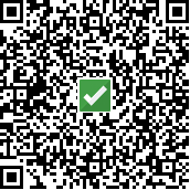 Healthcare Providers Similar to 1841357167 NPI Number | NPI Registry | www.DataLabs.Health