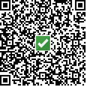 Healthcare Providers Similar to 1841357266 NPI Number | NPI Registry | www.DataLabs.Health