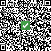 Healthcare Providers Similar to 1841357316 NPI Number | NPI Registry | www.DataLabs.Health