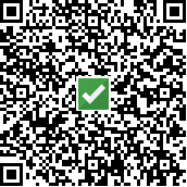 Healthcare Providers Similar to 1841357993 NPI Number | NPI Registry | www.DataLabs.Health