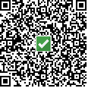 Healthcare Providers Similar to 1841358173 NPI Number | NPI Registry | www.DataLabs.Health