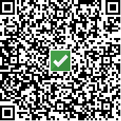 Healthcare Providers Similar to 1841358215 NPI Number | NPI Registry | www.DataLabs.Health