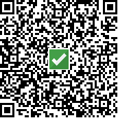 Healthcare Providers Similar to 1841358462 NPI Number | NPI Registry | www.DataLabs.Health