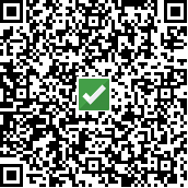 Healthcare Providers Similar to 1841358777 NPI Number | NPI Registry | www.DataLabs.Health