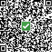 Healthcare Providers Similar to 1841359098 NPI Number | NPI Registry | www.DataLabs.Health