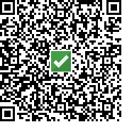 Healthcare Providers Similar to 1841359221 NPI Number | NPI Registry | www.DataLabs.Health