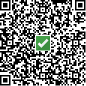 Healthcare Providers Similar to 1841359494 NPI Number | NPI Registry | www.DataLabs.Health