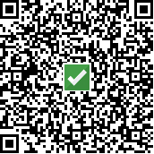 Healthcare Providers Similar to 1841359528 NPI Number | NPI Registry | www.DataLabs.Health