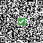 Healthcare Providers Similar to 1841359858 NPI Number | NPI Registry | www.DataLabs.Health