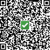 Healthcare Providers Similar to 1841360039 NPI Number | NPI Registry | www.DataLabs.Health