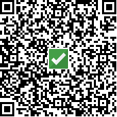 Healthcare Providers Similar to 1841360054 NPI Number | NPI Registry | www.DataLabs.Health