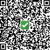 Healthcare Providers Similar to 1841360542 NPI Number | NPI Registry | www.DataLabs.Health