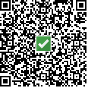 Healthcare Providers Similar to 1841360708 NPI Number | NPI Registry | www.DataLabs.Health