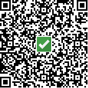 Healthcare Providers Similar to 1841361243 NPI Number | NPI Registry | www.DataLabs.Health