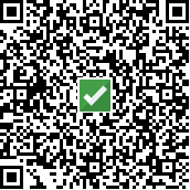 Healthcare Providers Similar to 1841361359 NPI Number | NPI Registry | www.DataLabs.Health