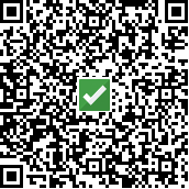 Healthcare Providers Similar to 1841361672 NPI Number | NPI Registry | www.DataLabs.Health