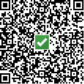 Healthcare Providers Similar to 1841361722 NPI Number | NPI Registry | www.DataLabs.Health