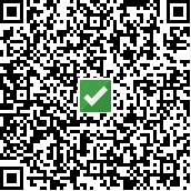 Healthcare Providers Similar to 1841361748 NPI Number | NPI Registry | www.DataLabs.Health