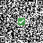 Healthcare Providers Similar to 1841361821 NPI Number | NPI Registry | www.DataLabs.Health