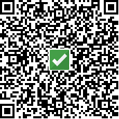 Healthcare Providers Similar to 1841362167 NPI Number | NPI Registry | www.DataLabs.Health