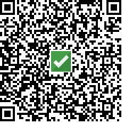 Healthcare Providers Similar to 1841362209 NPI Number | NPI Registry | www.DataLabs.Health