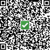 Healthcare Providers Similar to 1841362498 NPI Number | NPI Registry | www.DataLabs.Health