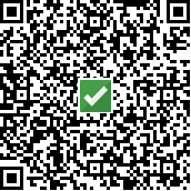 Healthcare Providers Similar to 1841362555 NPI Number | NPI Registry | www.DataLabs.Health