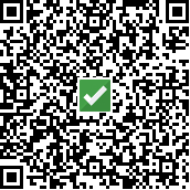 Healthcare Providers Similar to 1841362613 NPI Number | NPI Registry | www.DataLabs.Health