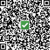 Healthcare Providers Similar to 1841362753 NPI Number | NPI Registry | www.DataLabs.Health