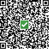 Healthcare Providers Similar to 1841362761 NPI Number | NPI Registry | www.DataLabs.Health