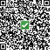 Healthcare Providers Similar to 1841363116 NPI Number | NPI Registry | www.DataLabs.Health