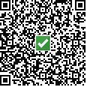 Healthcare Providers Similar to 1841363165 NPI Number | NPI Registry | www.DataLabs.Health