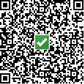 Healthcare Providers Similar to 1841363173 NPI Number | NPI Registry | www.DataLabs.Health