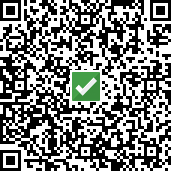 Healthcare Providers Similar to 1841363439 NPI Number | NPI Registry | www.DataLabs.Health