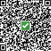 Healthcare Providers Similar to 1841363702 NPI Number | NPI Registry | www.DataLabs.Health