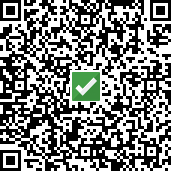 Healthcare Providers Similar to 1841363801 NPI Number | NPI Registry | www.DataLabs.Health