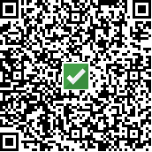 Healthcare Providers Similar to 1841363926 NPI Number | NPI Registry | www.DataLabs.Health