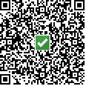 Healthcare Providers Similar to 1841364387 NPI Number | NPI Registry | www.DataLabs.Health