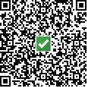 Healthcare Providers Similar to 1841364585 NPI Number | NPI Registry | www.DataLabs.Health