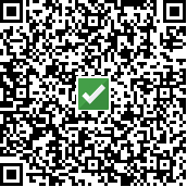 Healthcare Providers Similar to 1841365046 NPI Number | NPI Registry | www.DataLabs.Health