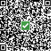 Healthcare Providers Similar to 1841365525 NPI Number | NPI Registry | www.DataLabs.Health