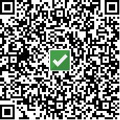 Healthcare Providers Similar to 1841365582 NPI Number | NPI Registry | www.DataLabs.Health