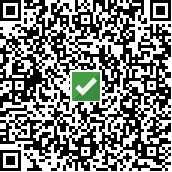 Healthcare Providers Similar to 1841365608 NPI Number | NPI Registry | www.DataLabs.Health