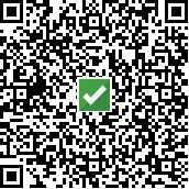 Healthcare Providers Similar to 1841365632 NPI Number | NPI Registry | www.DataLabs.Health