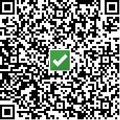 Healthcare Providers Similar to 1841366010 NPI Number | NPI Registry | www.DataLabs.Health