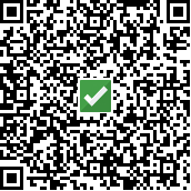 Healthcare Providers Similar to 1841366226 NPI Number | NPI Registry | www.DataLabs.Health