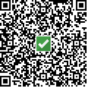 Healthcare Providers Similar to 1841366481 NPI Number | NPI Registry | www.DataLabs.Health