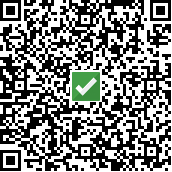 Healthcare Providers Similar to 1841366978 NPI Number | NPI Registry | www.DataLabs.Health