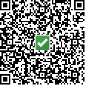 Healthcare Providers Similar to 1841367281 NPI Number | NPI Registry | www.DataLabs.Health